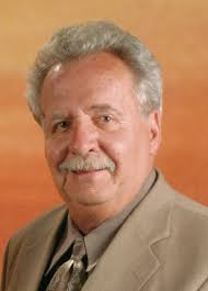 In loving memory of Donald R. Bias