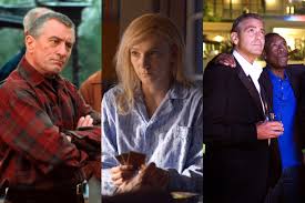 February 3 at 10 pm: What S New On Netflix In February Vanity Fair
