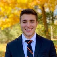 40+ "Tufillaro" profiles