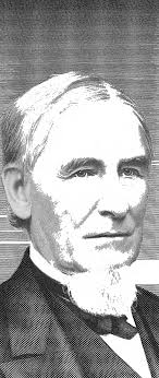 History Greenbrier County Illustrated