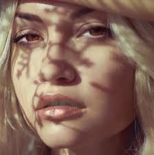 ملف ‏‎Arden Clinic‎‏ الشخصي‎