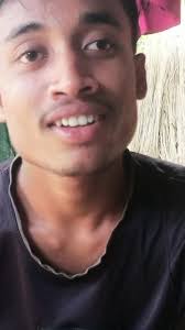 মাইকেল জ্যাকসন পিয়াস মিয়া খলিফা 💯💯💯