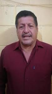 Vamos con todo por la meta que nuestro próximo dirigente del SNTE es Juan  Carlos Espadas Olán