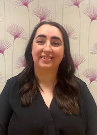 Personal Injury Solicitors in Leicester & Derby