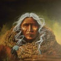 Tribal College Families Archives