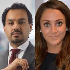 Kings Chambers Court of Protection Team