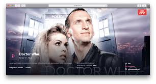 Stream online for free with your tv provider. How To Watch Bbc With A Vpn Anywhere Blog