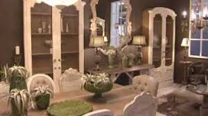 Sunset trading shabby chic cottage white bookcase, bookshelf with drawer, whitewash/raftwood. Shabby Chic Youtube