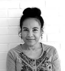 He was always positive'