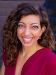 Alumni News & Directory