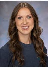 Rachel Kost's Instagram, Twitter & Facebook