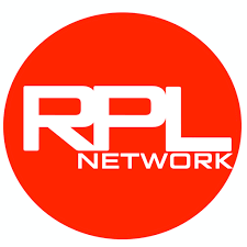 	Radio Palermo Lido