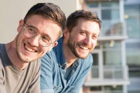 We Found The Perfect Wallet For Coffee Folks