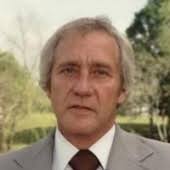 Obituary information for Carl Clayburn 'Clay' Mims