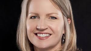 BizTalk 393: Hospital system CEOs talk transforming health care in Kansas