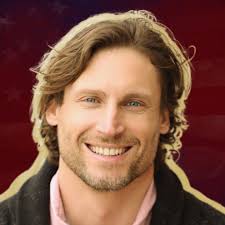 ENTER TO WIN 2 Tickets to Vala's Pumpkin Patch! TO ENTER: Like this post  and Comment below with your favorite activity at Vala's! Feel free to share  this post with your friends