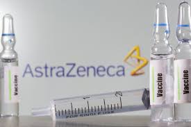 While these vaccines may potentially prevent infection, they cannot cure the disease. Astrazeneca Vaccine Trials Resume