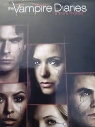 I was trying for years to get these I m glad I got the complete season♡