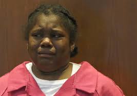 Mother of 5-year-old son who killed brother can attend slain child's  viewing