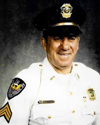 Ralph Maples Obituary