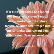 Vielleicht ist ja der eine oder andere lustige hochzeitsspruch dabei, der den humor von braut und bräutigam optimal trifft… Hochzeitsspruche Fur Karten Gastebuch Finden Mit Anleitung