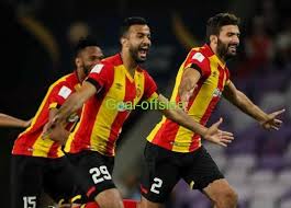 22 مايو 2021 بث مباشر مشاهدة مباراة الترجي اليوم. ØªØ´ÙƒÙŠÙ„ Ø§Ù„ØªØ±Ø¬ÙŠ Ø§Ù„ØªÙˆÙ†Ø³ÙŠ Ø§Ù„Ù…ØªÙˆÙ‚Ø¹ Ø£Ù…Ø§Ù… Ø§Ù„Ø£ÙˆÙ„Ù…Ø¨ÙŠ Ø§Ù„Ø¨Ø§Ø¬ÙŠ ØºØ¯Ø§ Ø¨Ø§Ù„Ø¯ÙˆØ±ÙŠ Goal Offside Com