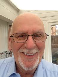 How old will you be in 2025?