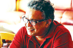 Galleri Kaya turns 15