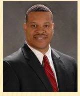 Prairie View Today™: The Ending of An Era with the Waller County News  Citizen