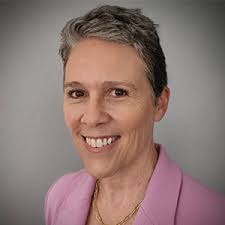 Women in Insurance San Francisco