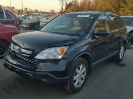 Image result for Crystal Black 2009 CRV