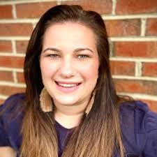 Congratulations to Maggie Koller, Communications Manager at Birth to Five… 