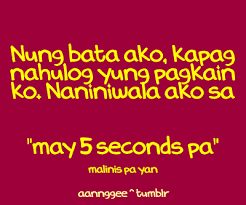 Tagalog Quotes Saying Pictures Tagalog Quotes Tagalog Love Quotes Pinoy Quotes