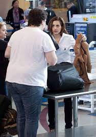 Estoy convencido de que brittany murphy y simon monjack fueron envenenados. Brittany Murphy And Simon Monjack Dating Gossip News Photos