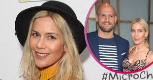 Big brother winner kate lawler is expecting her first child. Kate Lawler Announces She S Pregnant With First Child With Fiance Martin
