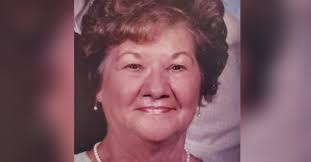 Donald Boller's Instagram, Twitter & Facebook