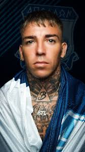 🤩 𝐓𝐡𝐞 𝐰𝐚𝐢𝐭 𝐢𝐬 𝐨𝐯𝐞𝐫: 𝐁𝐫𝐚𝐧𝐝𝐨𝐧 𝐓𝐡𝐨𝐦𝐚𝐬 𝐢𝐬 𝐨𝐟𝐟𝐢𝐜𝐢𝐚𝐥𝐥𝐲 🔵