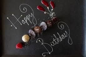 Happy birthday my dear loving brother. Birthday Wishes For Brother Happy Birthday Wishes For Brother