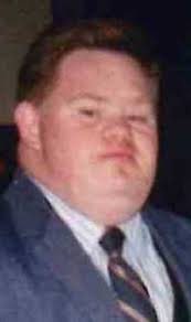 Jan. 18, 2017: Obituaries