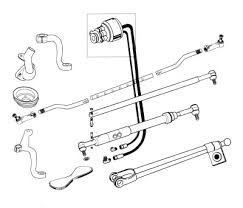 3910 ford tractor wiring diagram pdf tranlation de. Nk 9910 Holland Tractor Parts Diagram Ford 2120 Tractor Manual Ford Tractor Download Diagram