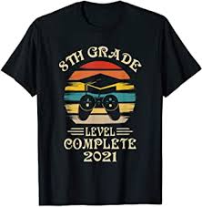 I wanted it to be something my son liked. Amazon Com Men S Graduation Gifts