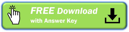 Reading power 2 answer key pdf. Describing People All Things Topics