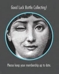 FOHBC Sho-Biz–Calendar of Shows