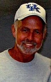 Maria Crum's Instagram, Twitter & Facebook