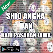 Amerika serikat, disingkat dengan as (bahasa inggris: Shio Angka Hari Pasaran Jawa 1 0 0 Apk Download Com Shioangkadanharipasaranjawa Carinsurancecompanies Apk Free