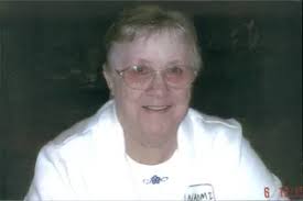 Carpenter & Ford Funeral Home