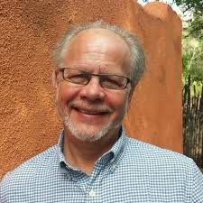 Amazon.com: Phil Lawson: books, biography, latest update