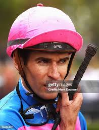 1,083 Arnold And Me Stock Photos, High-Res Pictures, and Images