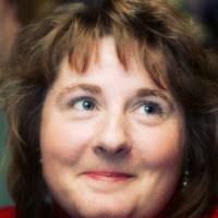 Heather Muzzy's Instagram, Twitter & Facebook