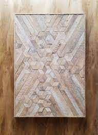 Pin On Wood Art Design S